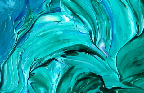 Чжэцзян Чэньчун Новые Материальные Технологии Лтд.